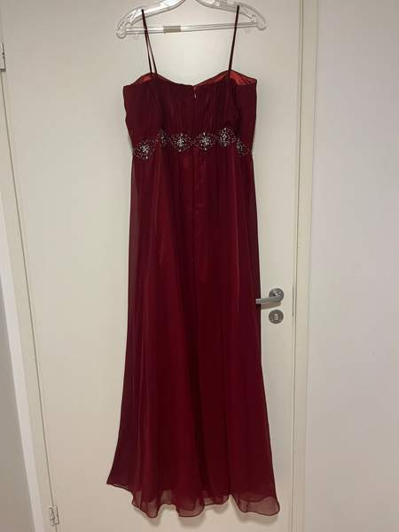 Juhlamekko XL Muurame – foto 2