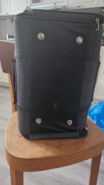 Lemmikin kantokassi Ilomantsi - photo 5