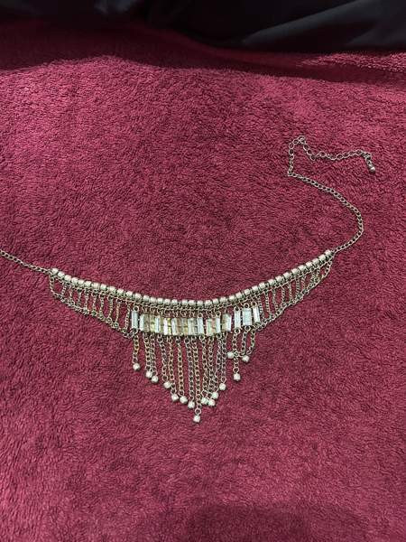 Kaulakoru Helsinki – foto 3