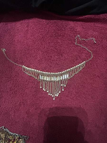 Kaulakoru Helsinki – foto 1