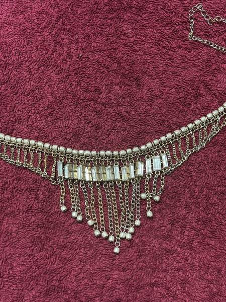 Kaulakoru Helsinki – foto 2