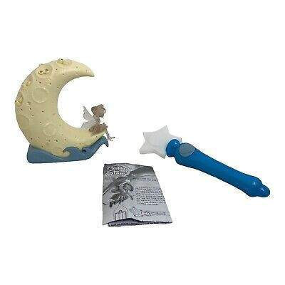 Catching Stars taikasauva Hyvinge - photo 2