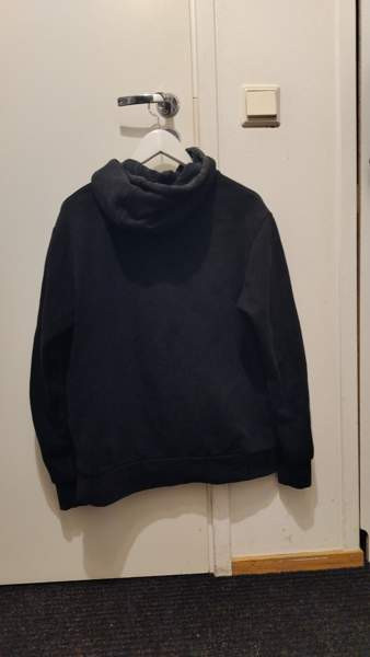 Hoodrich huppari Киркконумми - изображение 2