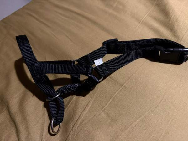 Kuono-/vedonestopanta Vantaa – foto 1