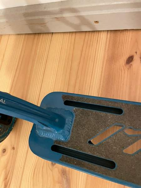 Scuutti Лахти - изображение 4