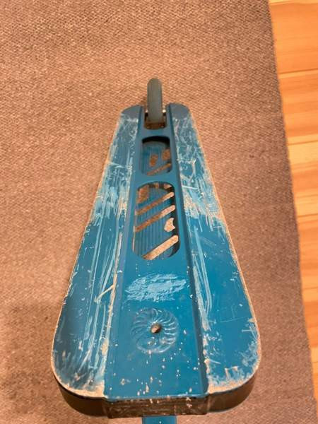 Scuutti Лахти - изображение 3