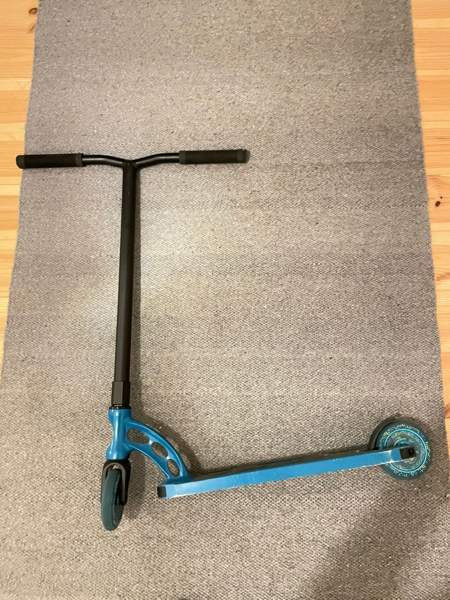 Scuutti Лахти - изображение 2