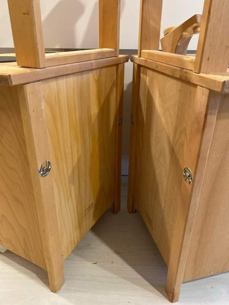 Lasten keittiö Лахти - изображение 8