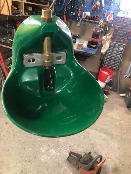 Juoma-automaateista Lempaeaelae - photo 1