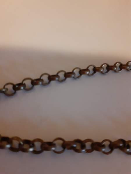 Kalevala koru Pori – foto 2