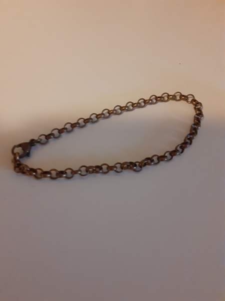 Kalevala koru Pori – foto 1