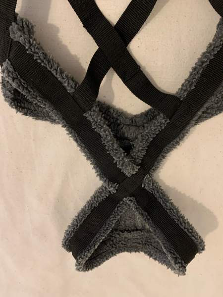 Koiran Valjaat iso koko Kuopio - valokuva 2