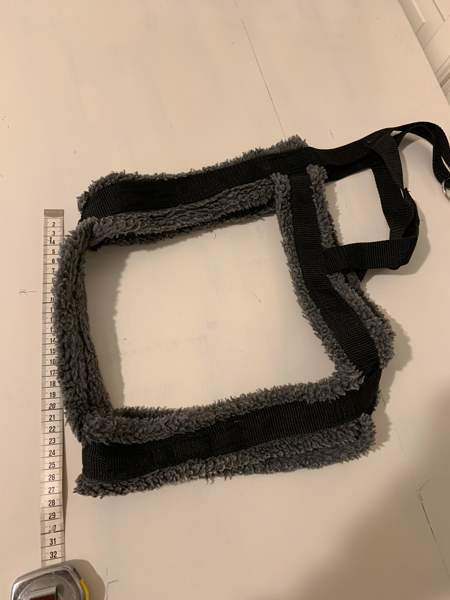 Koiran Valjaat iso koko Kuopio - valokuva 5