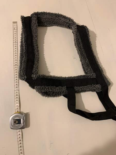 Koiran Valjaat iso koko Kuopio - valokuva 4