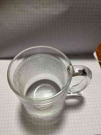 Iittala krouvi tuoppeja 5 kpl Турку