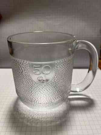 Iittala krouvi tuoppeja 5 kpl Турку