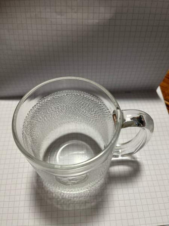 Iittala krouvi tuoppeja 5 kpl Turku - photo 2