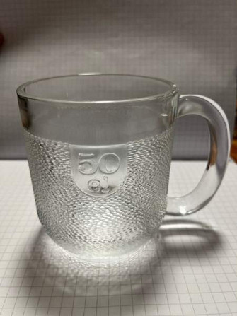 Iittala krouvi tuoppeja 5 kpl Turku - photo 1