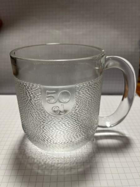 Iittala krouvi tuoppeja 5 kpl Турку - изображение 1