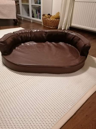 Koiran sänky Hyvinge – foto 1