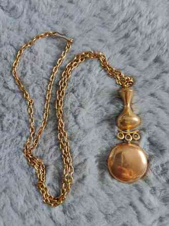 Jorma Laine vintageriipus Paimio