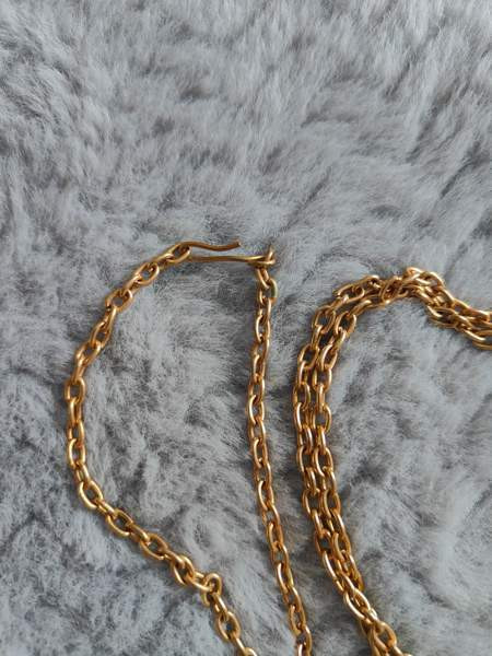 Jorma Laine vintageriipus Paimio – foto 4