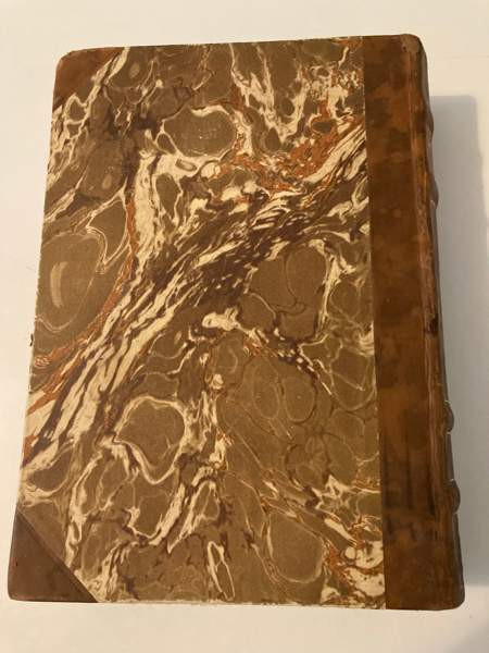 Hitler: Taisteluni 1 & 2 Rauma - photo 2