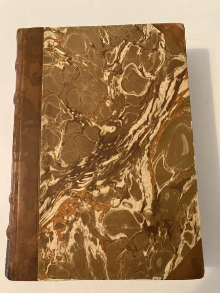 Hitler: Taisteluni 1 & 2 Rauma - photo 3