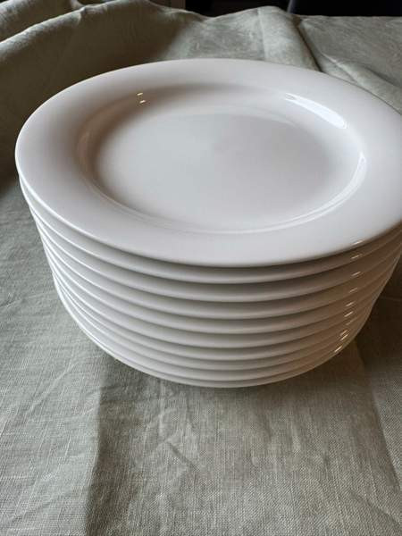 Arabia Arctica kahviastiasto Kokemäki - изображение 2