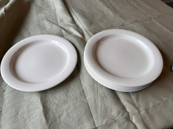 Arabia Arctica kahviastiasto Kokemäki - изображение 5