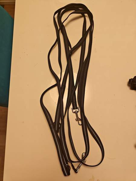 Rukka valjaat + hihnoja Kouvola - valokuva 5