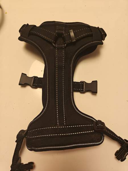 Rukka valjaat + hihnoja Kouvola - valokuva 3