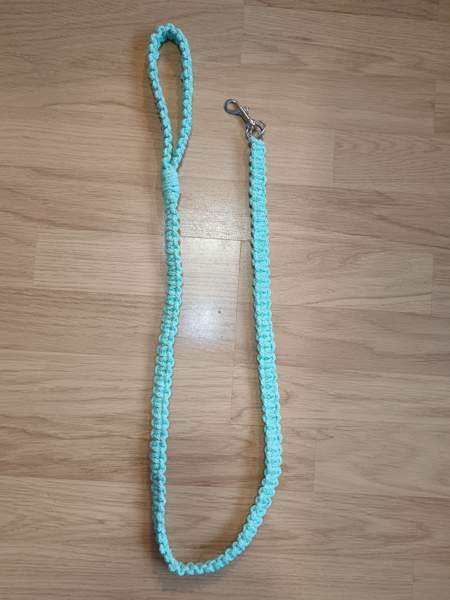 Talutushihnoja Savonlinna – foto 8