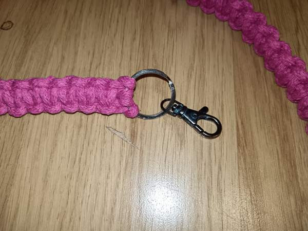 Talutushihnoja Savonlinna – foto 5