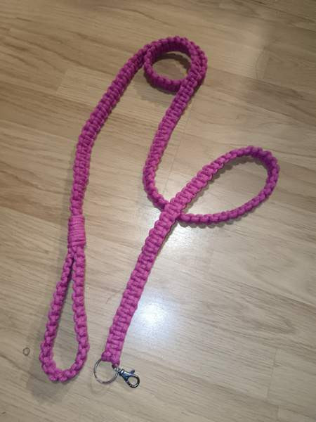 Talutushihnoja Savonlinna – foto 3