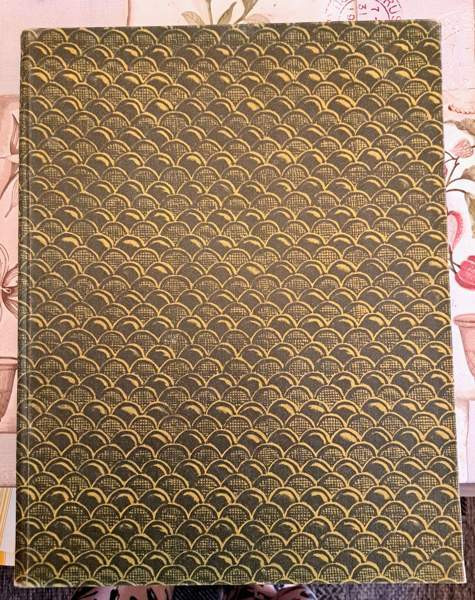 Novgorodilaiset ikonit 1100-1600 -luku Вантаа - изображение 3