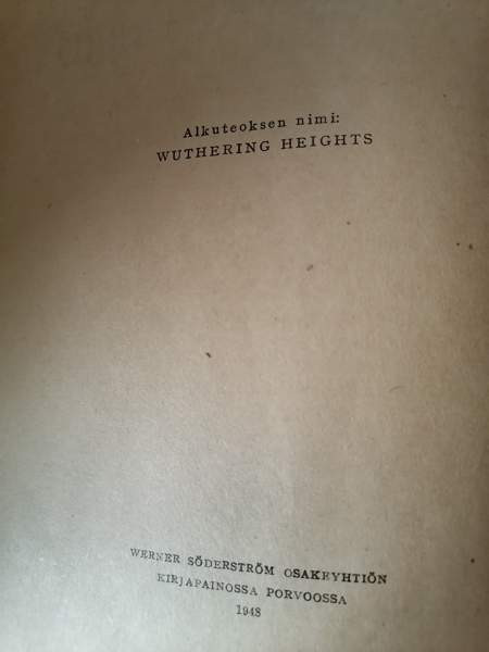 Humiseva harju Hämeenlinna - valokuva 2