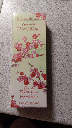 Elizabeth Arden -tuoksu Kuopio - photo 5