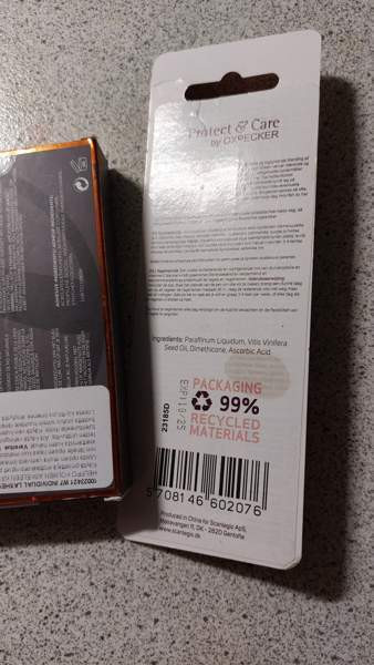 Ripset ja kynsinauhakynä Куопио - изображение 3