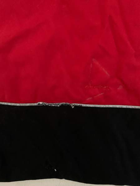 Hurtta, koiran talvitakki koko 65 Kuopio - photo 4