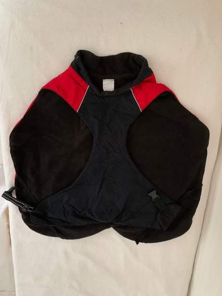 Hurtta, koiran talvitakki koko 65 Kuopio - photo 2