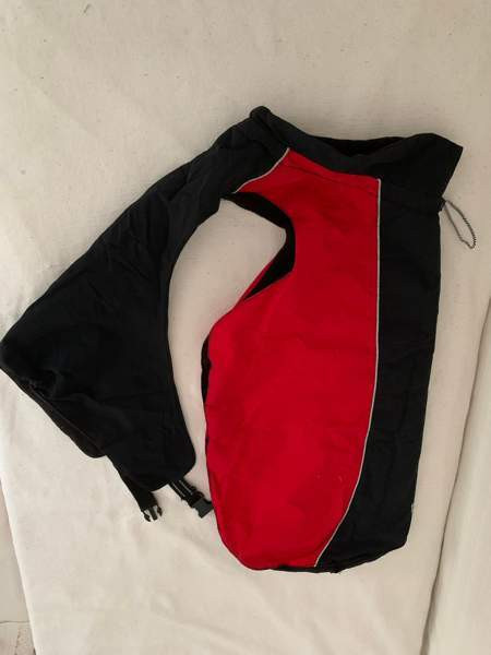 Hurtta, koiran talvitakki koko 65 Kuopio - photo 1