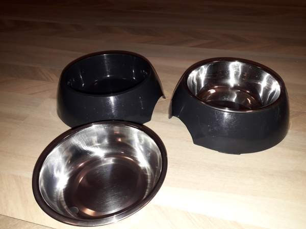 Koiranpennun tarvikkeita Lahti - photo 3