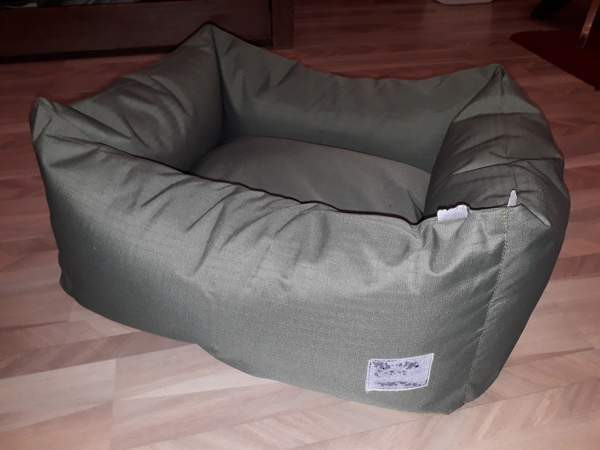 Koiranpennun tarvikkeita Lahti - photo 1