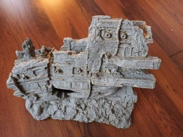 8  kpl Partamonneja Хамина - изображение 7