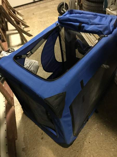 Koiralle Boxi ym Nokia - photo 1