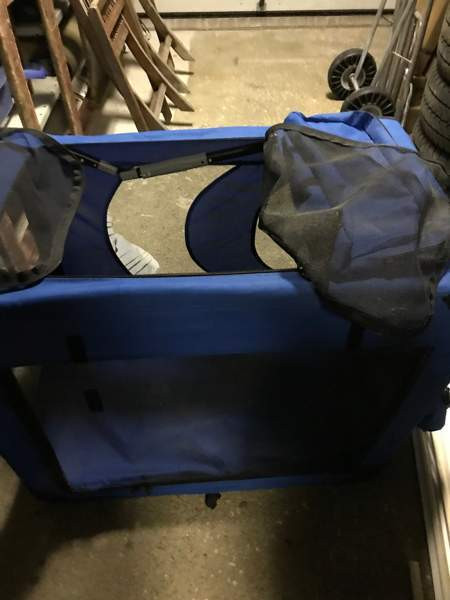 Koiralle Boxi ym Nokia - photo 2