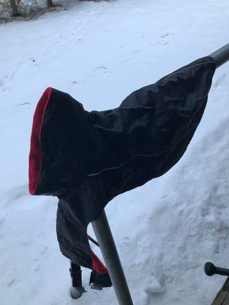 Koiralle Boxi ym Nokia - photo 6