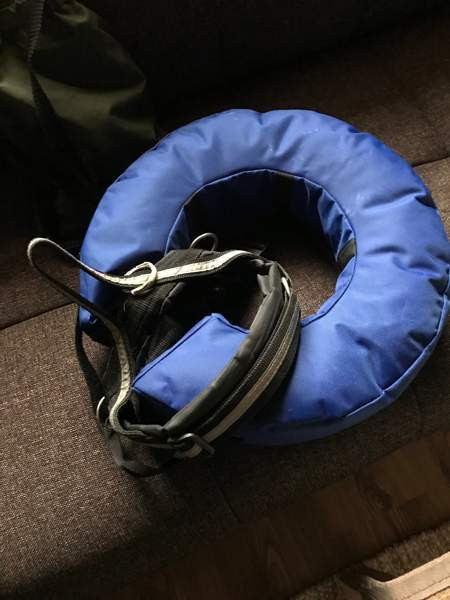 Koiralle Boxi ym Nokia - photo 7