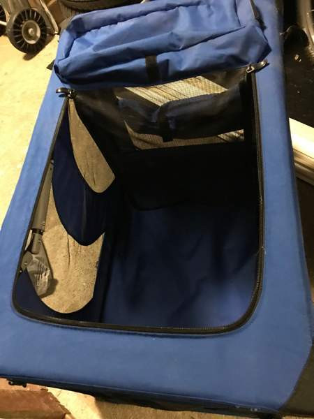 Koiralle Boxi ym Nokia - photo 3